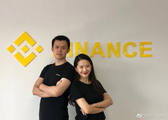 想要改变世界?