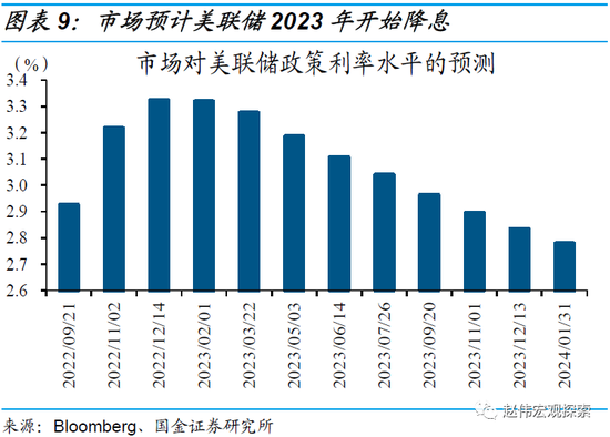 手机澳门娱乐官网官方