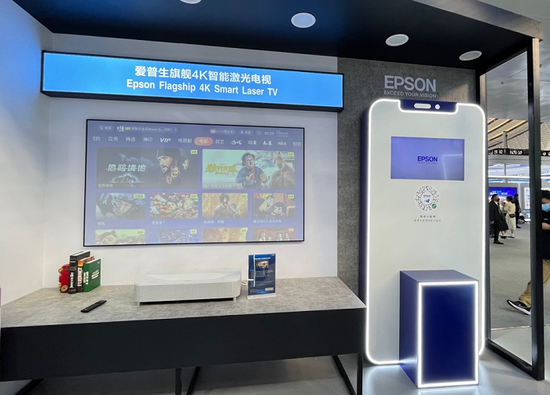 753e-e57d68ff1044465fce43508d38e04825.png
