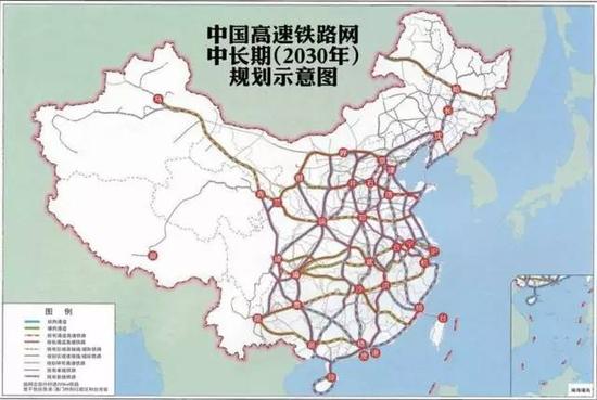 未来人口流入城市排名_未来城市科幻画