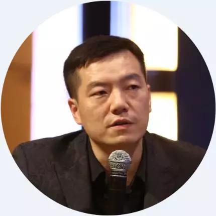 圆桌讨论:机构投资组合策略布局ETF产品_新浪