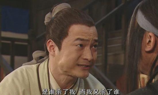 囧哥说事:靠脸吃饭真要实现了!支付宝将上线“刷脸支付” 囧哥说事:靠脸吃饭真要实现了!支付宝将上线“刷脸支付”图片