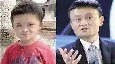 囧哥说事:靠脸吃饭真要实现了!支付宝将上线“刷脸支付” 囧哥说事:靠脸吃饭真要实现了!支付宝将上线“刷脸支付”图片