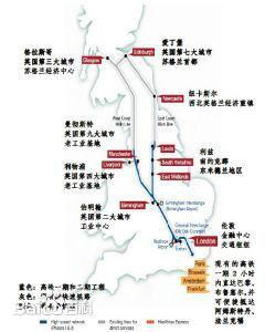 海外中国人口_中国人口