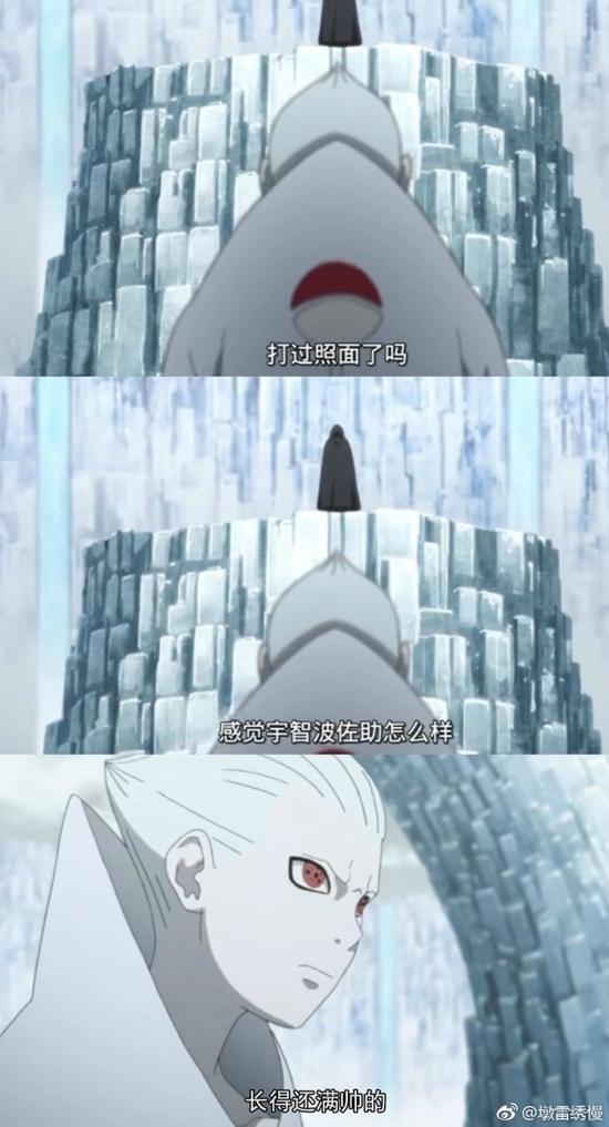 囧哥午间版:南北方买菜也差这么多!北方论个买会挨揍 囧哥午间版:南北方买菜也差这么多!北方论个买会挨揍图片