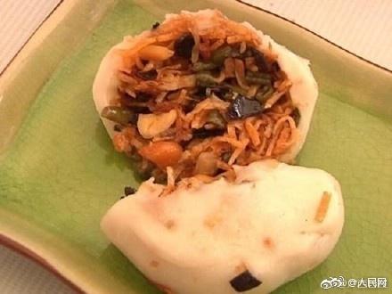 囧哥:12场婚宴在同一酒店举行,你国庆随了多少份子 囧哥:12场婚宴在同一酒店举行,你国庆随了多少份子图片