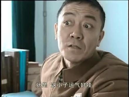 囧哥:12场婚宴在同一酒店举行,你国庆随了多少份子 囧哥:12场婚宴在同一酒店举行,你国庆随了多少份子图片