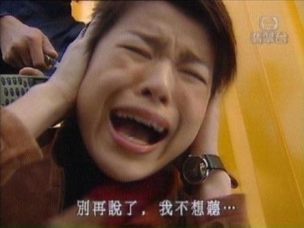 囧哥:12场婚宴在同一酒店举行,你国庆随了多少份子 囧哥:12场婚宴在同一酒店举行,你国庆随了多少份子图片