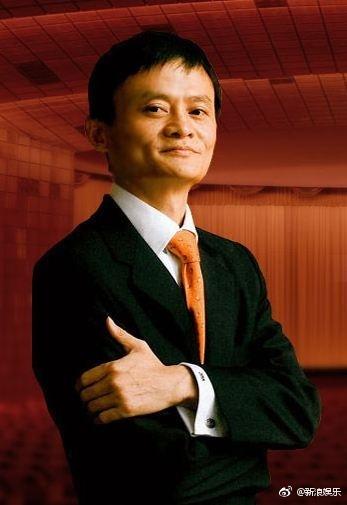 囧哥:12场婚宴在同一酒店举行,你国庆随了多少份子 囧哥:12场婚宴在同一酒店举行,你国庆随了多少份子图片