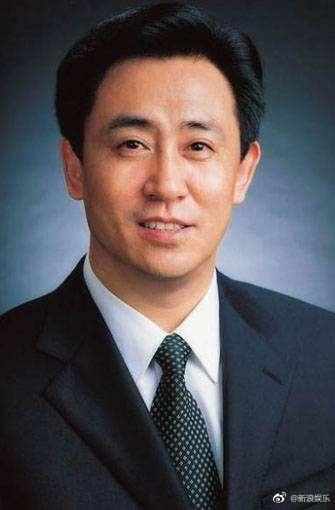 囧哥:12场婚宴在同一酒店举行,你国庆随了多少份子 囧哥:12场婚宴在同一酒店举行,你国庆随了多少份子图片