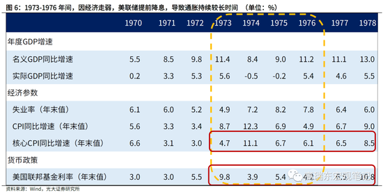 博冠体育应用程序