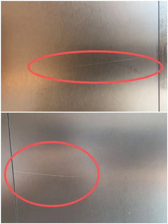 （图片来源：小红书）