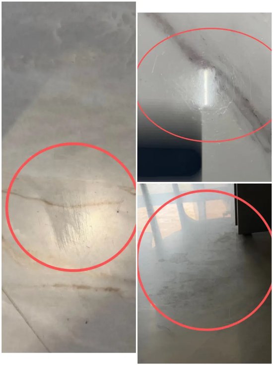 （图片来源：小红书）