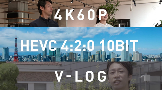 4646-d63b67304d407244ee7978dca8f8467b.png