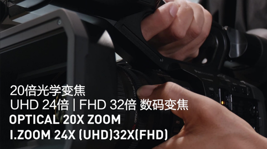 74f2-4f233777281e352fdb586de0ac31743e.png