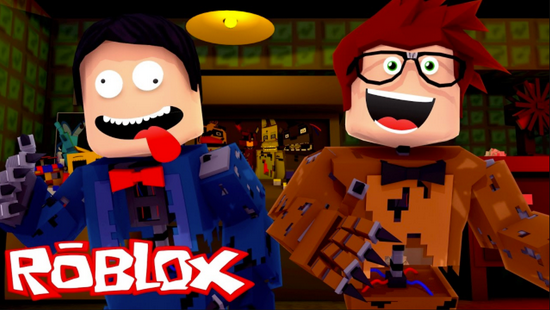 都元宇宙了竟然还存在垄断剥削业内鼻祖roblox正陷入舆论危机
