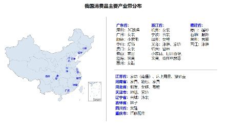 钛动科技：产业带优势推动中国品牌出海