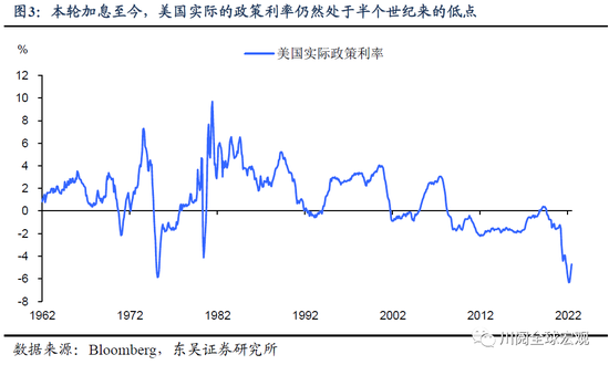 澳门金沙平台版