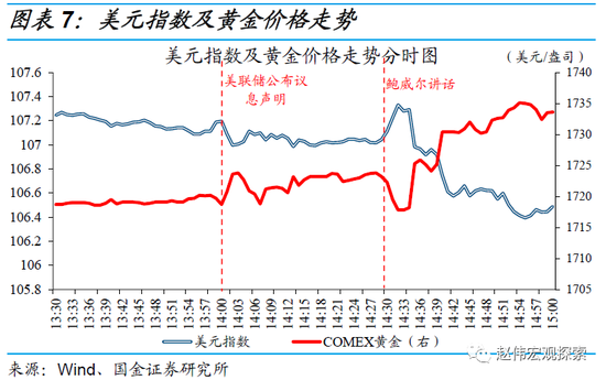 哪个网站有小金体育