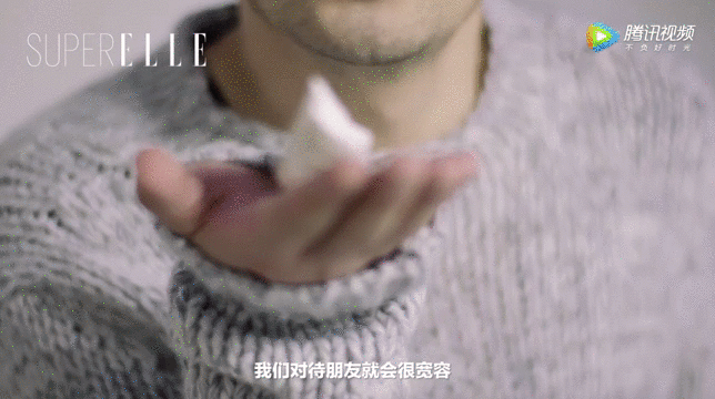囧哥午间版:南北方买菜也差这么多!北方论个买会挨揍 囧哥午间版:南北方买菜也差这么多!北方论个买会挨揍图片