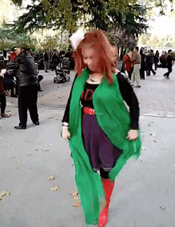 没救了这应该就是爱情吧消防员:可以了说多了就烦了他怕是在品如的