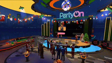 2f93-92291571ec7f8923226c6cbfe51bd606.gif