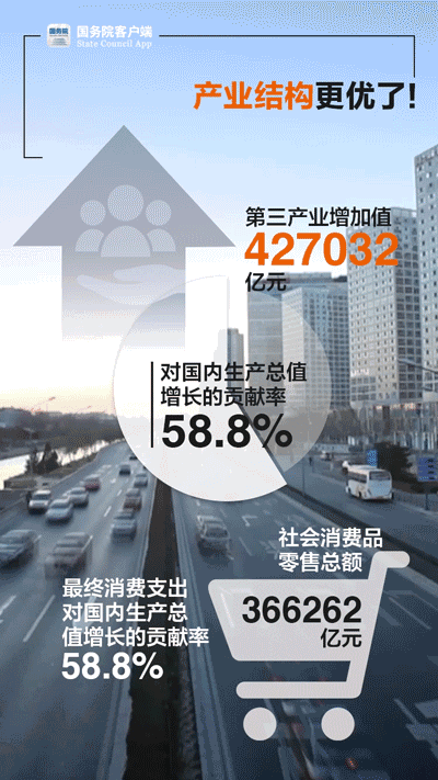浙江经济总量 2017_经济管理学院浙江大学