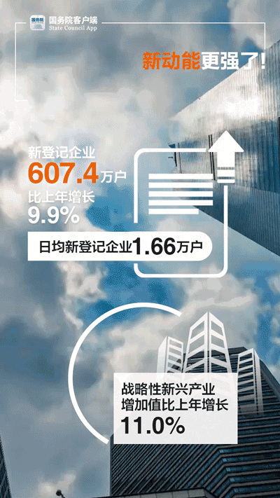 2017中国经济体总量_中国全球经济总量排名