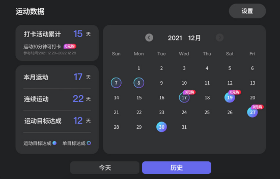 b211-15b552e7cb52705416b099cae8003224.png