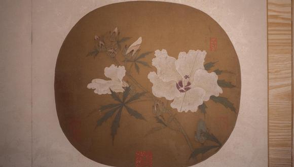 不止清明上河图 古物看宋朝人的日常生活