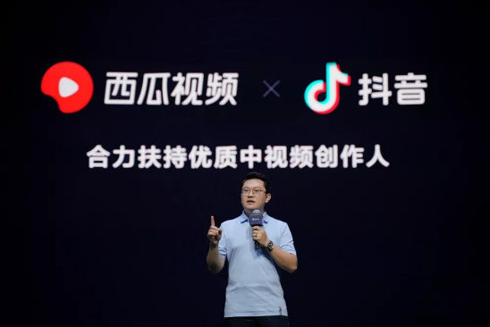 抖音朕打下江山怎么搜_抖音打下的江山配音是什么_抖音江山小说