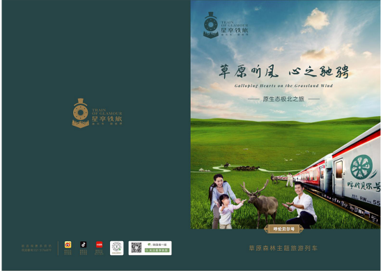 d692-6d8d3ba5e432cb499ef0fdbf20dfa8b8.png
