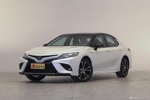 月薪达9K年薪超15万 购买这3款轿车无压力