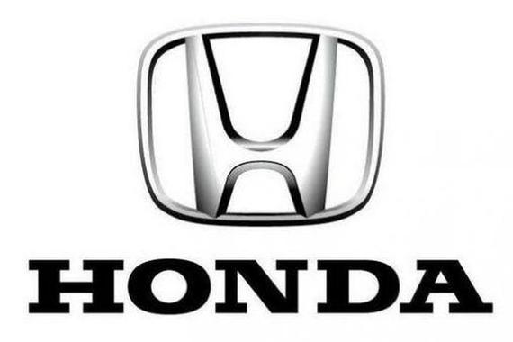 本田汽车全球召回约76.1万辆汽车，涉多款2018-2020年上市车型