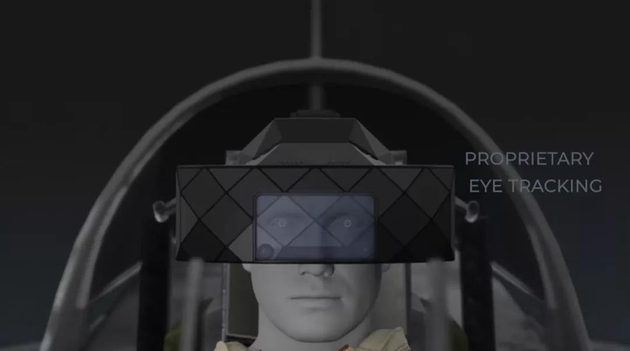 万元级超高端VR头显存在的意义是什么?休闲区蓝鸢梦想 - Www.slyday.coM 万元级超高端VR头显存在的意义是什么?休闲区蓝鸢梦想 - Www.slyday.coM