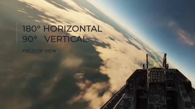 万元级超高端VR头显存在的意义是什么?休闲区蓝鸢梦想 - Www.slyday.coM 万元级超高端VR头显存在的意义是什么?休闲区蓝鸢梦想 - Www.slyday.coM