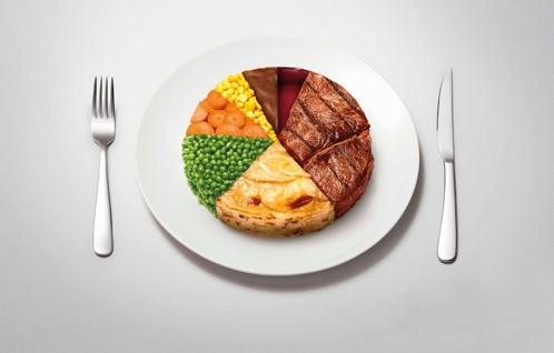 瑞银:2016最看好欧洲日本股市 避开新兴市场_