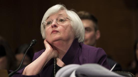 新浪证券的微博