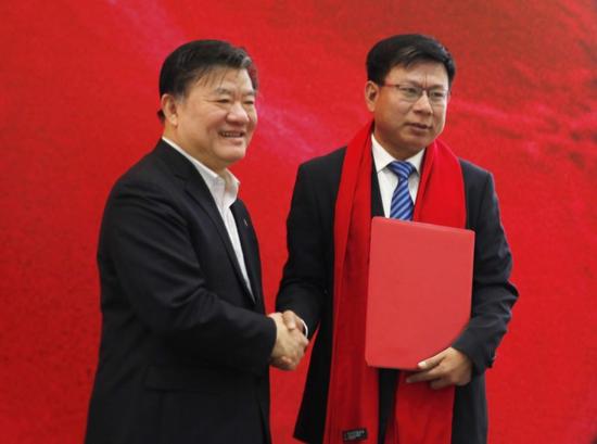 以岭药业董事长_以岭药业