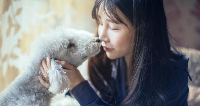 互联网+“新人类”:90后美女创客讲述网红另一面