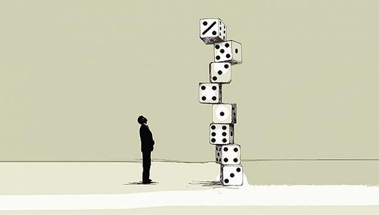 国际组织纷纷测算中国债务杠杆率 引央行再度