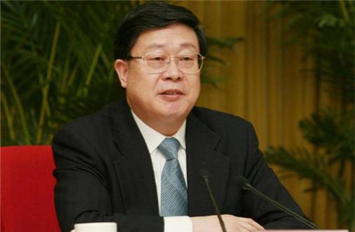 天津市委代理书记、市长黄兴国涉嫌严重违纪，目前正接受组织调查。