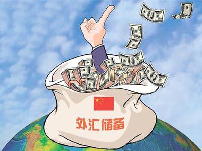 图片点击可在新窗口打开查看
