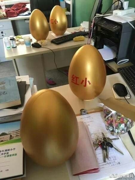 囧哥:上海禁开学两周内摸底考 学校把考试时间改8.31 囧哥:上海禁开学两周内摸底考 学校把考试时间改8.31图片