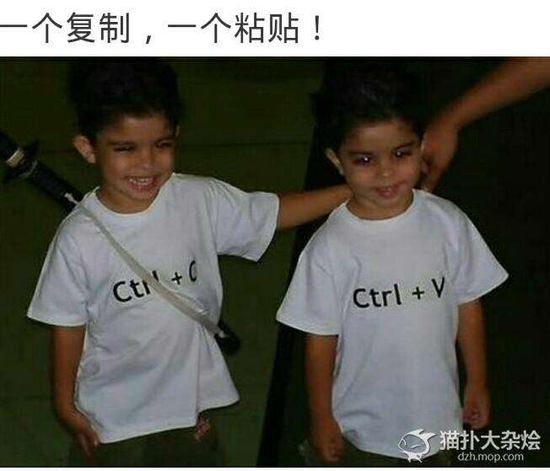 囧哥:上海禁开学两周内摸底考 学校把考试时间改8.31 囧哥:上海禁开学两周内摸底考 学校把考试时间改8.31图片