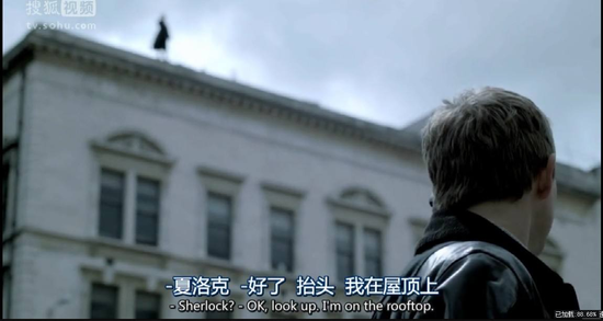 囧哥:上海禁开学两周内摸底考 学校把考试时间改8.31 囧哥:上海禁开学两周内摸底考 学校把考试时间改8.31图片