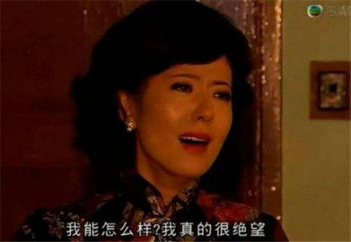 囧哥:乡土气息!范冰冰邓超领金鸡奖背景真不是P的吗 囧哥:乡土气息!范冰冰邓超领金鸡奖背景真不是P的吗图片