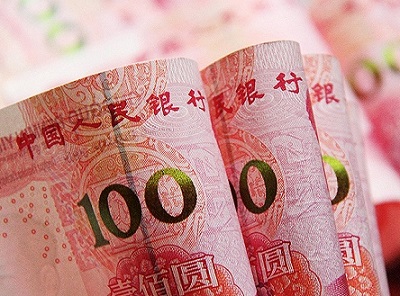 星展经济师周洪礼：人民币波动区间或扩大至3%