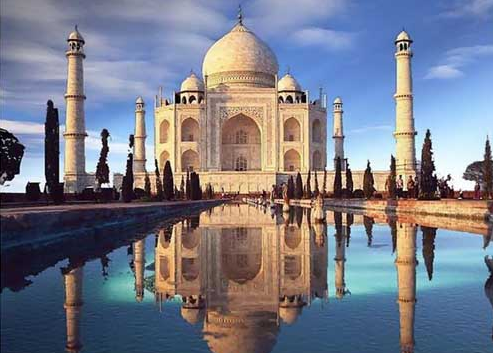 经济增长疑虑升温 印度卢比刷新6个月低位