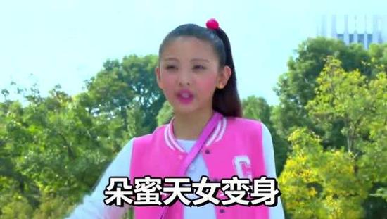 囧哥:12场婚宴在同一酒店举行,你国庆随了多少份子 囧哥:12场婚宴在同一酒店举行,你国庆随了多少份子图片